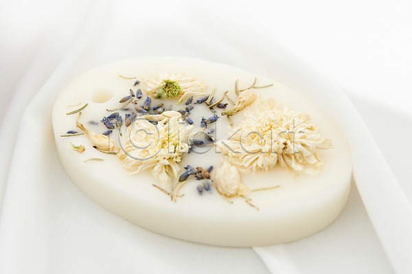 건조 사람없음 JPG 포토 꽃 드라이플라워 스튜디오촬영 식물 실내 오브젝트 왁스 향기 흰배경