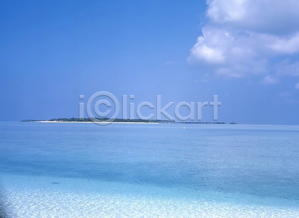 사람없음 포토 관광지 구름(자연) 모래사장 몰디브 바다 서남아시아 서아시아 섬 세계 아시아 야외 외국문화 주간 풍경(경치) 하늘 해변 해외 해외풍경 휴양지