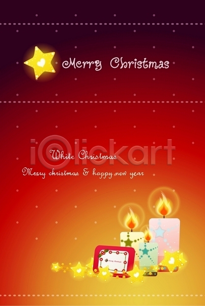 축하 사람없음 EPS 카드템플릿 템플릿 겨울 계절 기념 기념일 백그라운드 별 오브젝트 이벤트 촛불 카드(감사) 크리스마스 크리스마스용품 크리스마스장식 크리스마스카드 팬시