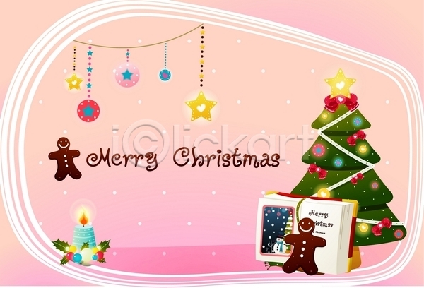 사람없음 EPS 카드템플릿 템플릿 겨울 계절 기념일 선물 오브젝트 장식 책 촛불 카드(감사) 크리스마스 크리스마스용품 크리스마스장식 크리스마스카드 크리스마스트리 팬시