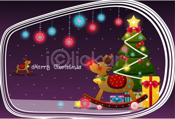 사람없음 EPS 카드템플릿 템플릿 겨울 계절 기념일 선물 오브젝트 장난감 장식 카드(감사) 크리스마스 크리스마스용품 크리스마스장식 크리스마스카드 크리스마스트리 팬시