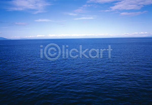 사람없음 JPG 포토 관광지 구름(자연) 바다 북아메리카 야외 외국문화 자연 주간 캐나다 풍경(경치) 하늘 해외풍경