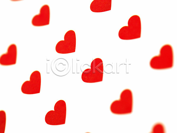 러블리 사랑 사람없음 JPG 포토 무늬 백그라운드 빨간색 스튜디오촬영 실내 오브젝트 장식 패턴 하트