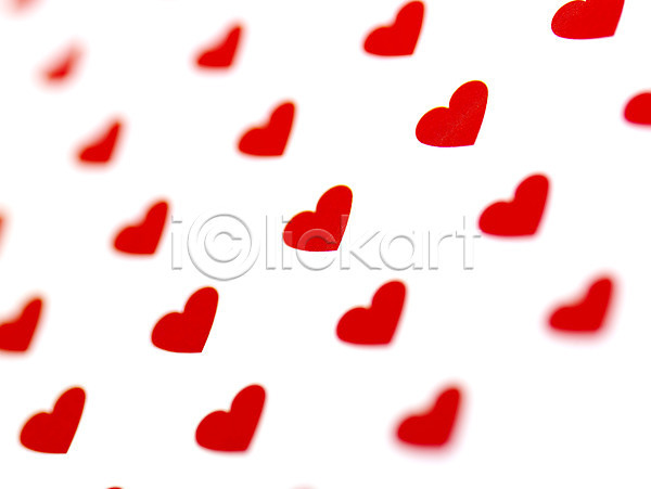 러블리 사랑 사람없음 JPG 아웃포커스 포토 기념 무늬 백그라운드 빨간색 스튜디오촬영 실내 오브젝트 장식 패턴 하트