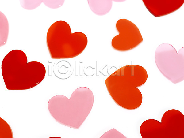 러블리 사랑 사람없음 JPG 포토 기념 무늬 백그라운드 분홍색 빨간색 스튜디오촬영 실내 오브젝트 장식 패턴 하트