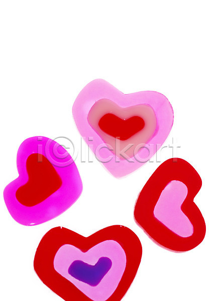 러블리 사랑 사람없음 JPG 포토 기념 무늬 백그라운드 보라색 분홍색 빨간색 스튜디오촬영 실내 오브젝트 장식 패턴 하트
