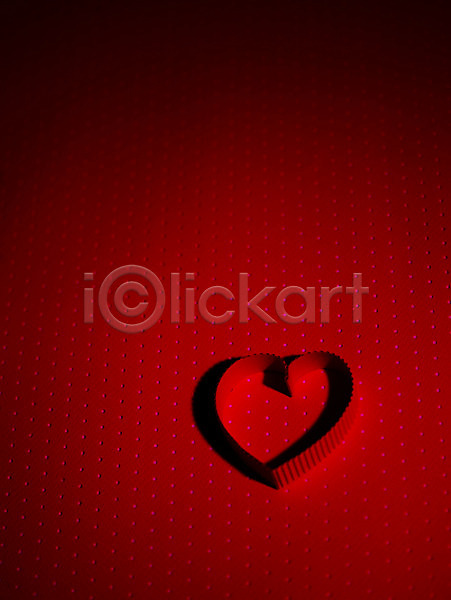 사랑 사람없음 JPG 포토 골판지 그림자 기념 모양 백그라운드 빨간색 스튜디오촬영 실내 오브젝트 장식 패턴 하트
