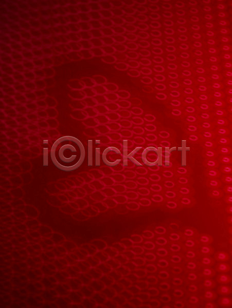 사랑 사람없음 JPG 포토 그림자 기념 백그라운드 빨간색 스튜디오촬영 실내 오브젝트 장식 패턴 하트