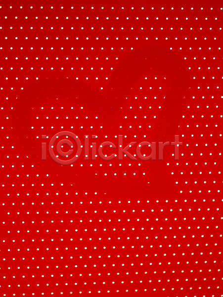 사랑 사람없음 JPG 포토 기념 무늬 백그라운드 빨간색 스튜디오촬영 실내 오브젝트 장식 패턴 하트