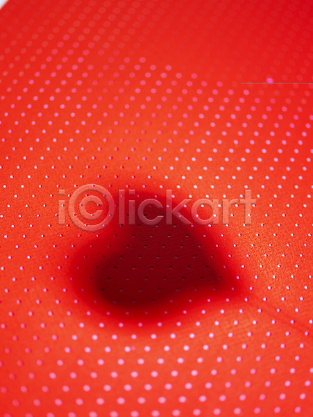 사랑 사람없음 JPG 포토 그림자 기념 무늬 백그라운드 빨간색 스튜디오촬영 실내 오브젝트 장식 패턴 하트
