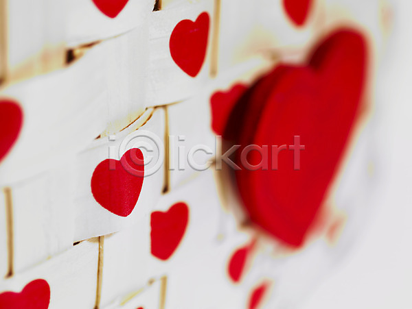 사랑 사람없음 JPG 아웃포커스 포토 기념 무늬 백그라운드 빨간색 스튜디오촬영 실내 오브젝트 장식 패턴 하트
