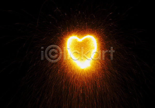 사랑 사람없음 JPG 포토 기념 백그라운드 불 불꽃놀이 빛 스튜디오촬영 실내 오브젝트 장식 패턴 하트