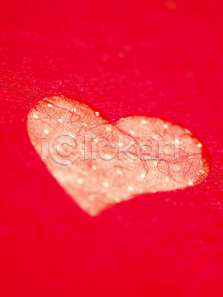 사랑 사람없음 JPG 포토 기념 백그라운드 빨간색 스튜디오촬영 실내 오브젝트 장식 패턴 하트