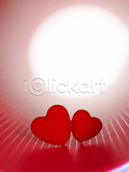 사랑 사람없음 JPG 포토 골판지 기념 백그라운드 빨간색 스튜디오촬영 실내 오브젝트 장식 쿠션 패턴 하트 하트쿠션