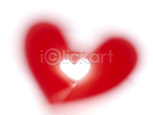 사랑 사람없음 JPG 포토 골판지 기념 누끼 백그라운드 빨간색 스튜디오촬영 실내 오브젝트 장식 패턴 하트