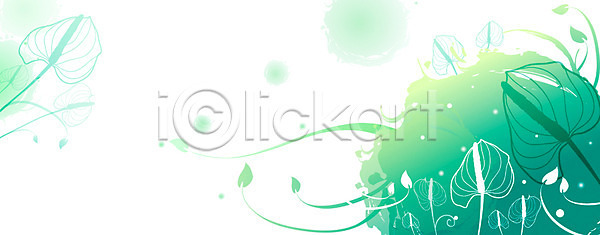 사람없음 EPS 일러스트 템플릿 꽃 꽃백그라운드 꽃잎 무늬 문양 백그라운드 식물 안쉬륨 안스리움 잎 자연 패턴