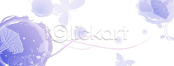 사람없음 EPS 일러스트 템플릿 꽃 꽃백그라운드 꽃잎 나팔꽃 무늬 문양 백그라운드 식물 잎 자연 패턴