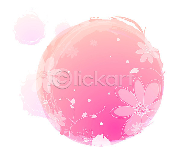 사람없음 EPS 일러스트 템플릿 꽃 꽃백그라운드 꽃잎 무늬 문양 바람꽃 백그라운드 분홍색 식물 잎 자연 패턴