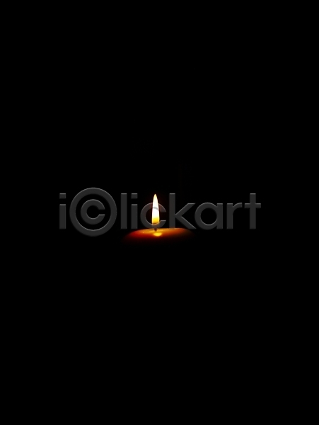 사람없음 JPG 포토 교회 기독교 백그라운드 빛 스튜디오촬영 어둠 오브젝트 의식 종교 초 촛불