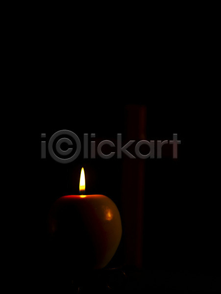사람없음 JPG 포토 교회 기독교 백그라운드 빛 스튜디오촬영 어둠 오브젝트 의식 종교 초 촛불
