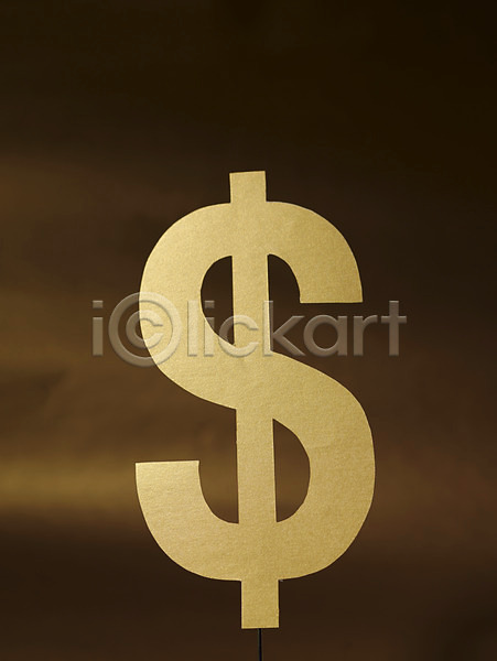 사람없음 JPG 포토 경제 금융 기호 달러 돈 문자 백그라운드 상징 통화 표시 화폐기호