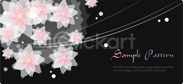 사람없음 EPS 일러스트 검은색 꽃 꽃무늬 꽃백그라운드 꽃잎 디자인 무늬 문양 문자 백그라운드 분홍색 사각형 식물 식물문양 알파벳 영어 자연 줄기 컬러 패턴