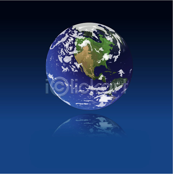 사람없음 EPS 일러스트 구 구름(자연) 그래픽 대기권 디지털 디지털백그라운드 백그라운드 비즈니스 세계 우주 원형 지구 행성