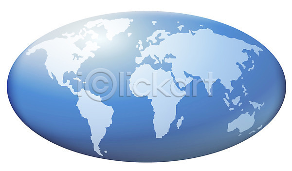 사람없음 EPS 일러스트 그래픽 디지털 디지털백그라운드 백그라운드 비즈니스 세계 세계지도 지구 지도 컬러 파란색 행성