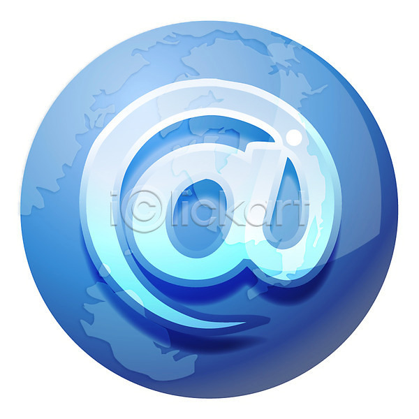 사람없음 EPS 일러스트 골뱅이(기호) 구 그래픽 글로벌 글로벌비즈니스 기호 디지털 디지털백그라운드 문자 백그라운드 비즈니스 세계 세계지도 원형 인터넷 지구 지도 컬러 통신 파란색