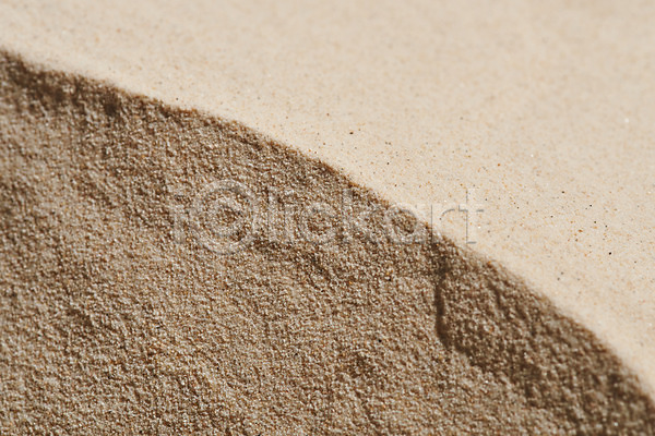 사람없음 JPG 근접촬영 포토 하이앵글 갈색 모래 백그라운드 스튜디오촬영 실내 재질 질감 플랫레이 흙