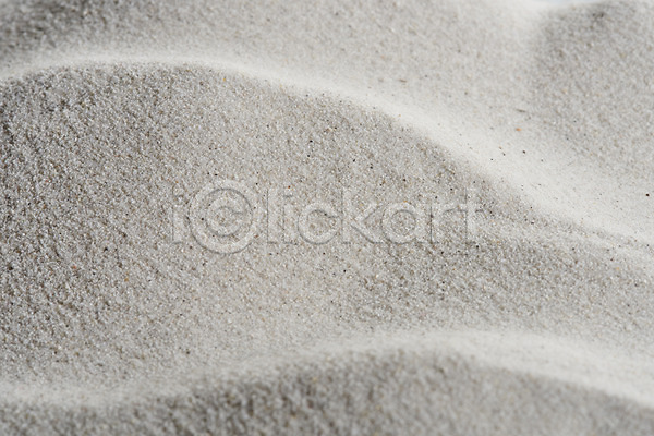 사람없음 JPG 포토 하이앵글 모래 백그라운드 스튜디오촬영 실내 재질 질감 플랫레이 흙 흰색