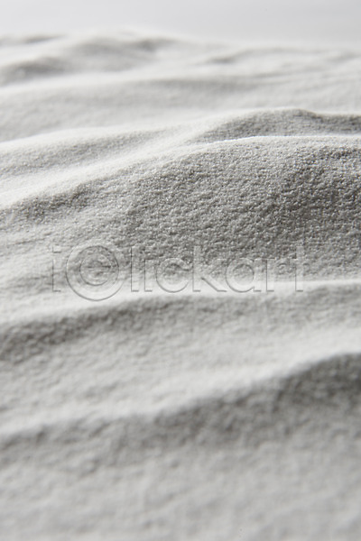 사람없음 JPG 포토 모래 백그라운드 스튜디오촬영 실내 재질 질감 흙 흰색