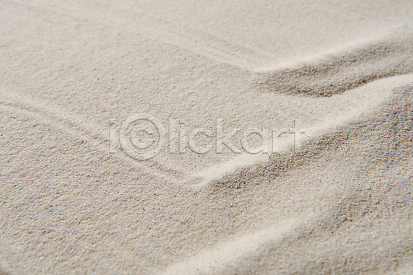 사람없음 JPG 포토 하이앵글 모래 백그라운드 스튜디오촬영 실내 재질 질감 플랫레이 흙