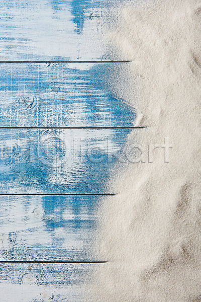 사람없음 JPG 포토 하이앵글 나무배경 모래 백그라운드 스튜디오촬영 실내 재질 질감 플랫레이 흙