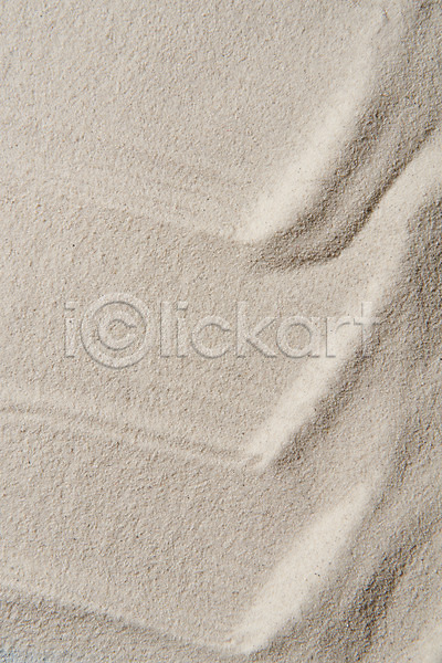 사람없음 JPG 포토 하이앵글 갈색 모래 백그라운드 스튜디오촬영 실내 재질 질감 플랫레이 흙
