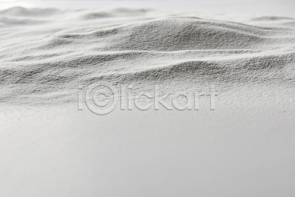 사람없음 JPG 포토 모래 백그라운드 스튜디오촬영 실내 재질 질감 흙 흰배경 흰색
