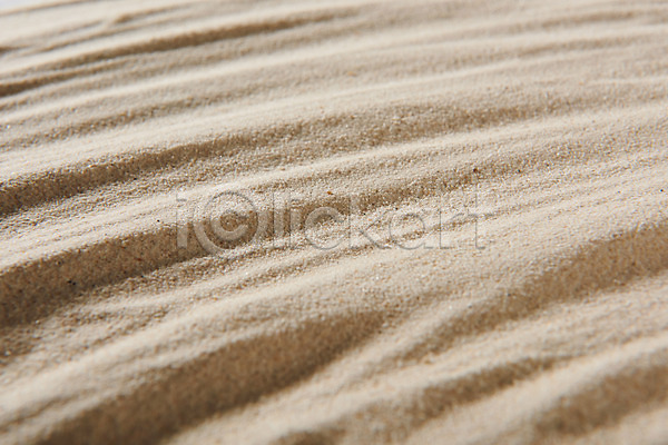 사람없음 JPG 포토 갈색 모래 백그라운드 스튜디오촬영 실내 재질 질감 흙