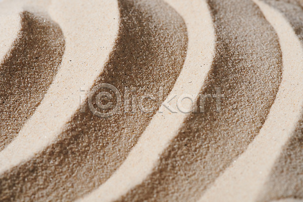 사람없음 JPG 근접촬영 포토 갈색 모래 백그라운드 스튜디오촬영 실내 재질 질감 흙