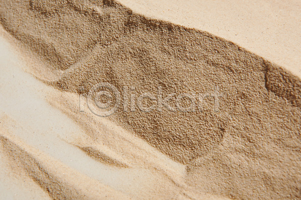 사람없음 JPG 포토 하이앵글 갈색 모래 백그라운드 스튜디오촬영 실내 재질 질감 플랫레이 흙