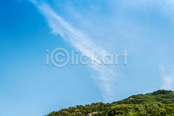 휴식 사람없음 JPG 포토 구름(자연) 놀이공원 안양 야외 여름(계절) 여름풍경 자연 주간 풍경(경치) 하늘 휴가