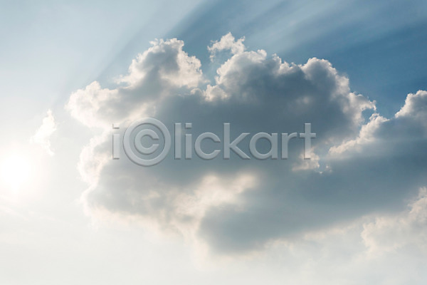 휴식 사람없음 JPG 포토 구름(자연) 야외 여름(계절) 여름풍경 자연 주간 풍경(경치) 하늘 힐링