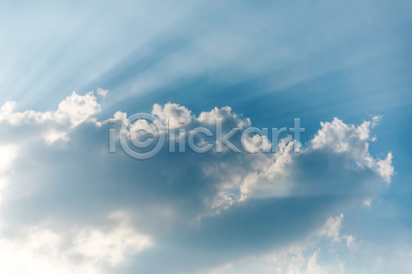 휴식 사람없음 JPG 포토 구름(자연) 야외 여름(계절) 여름풍경 자연 주간 풍경(경치) 하늘 힐링