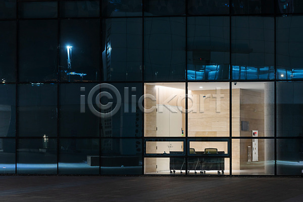 사람없음 JPG 포토 가로등 건축물 공원 광교호수공원 빛 사무실 야간 야경 야외 조명 풍경(경치)