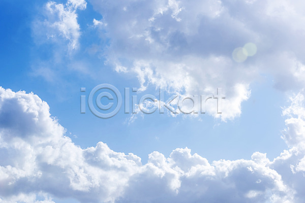 사람없음 JPG 로우앵글 포토 구름(자연) 날씨 맑음 봄 야외 주간 파란색 풍경(경치) 하늘 햇빛