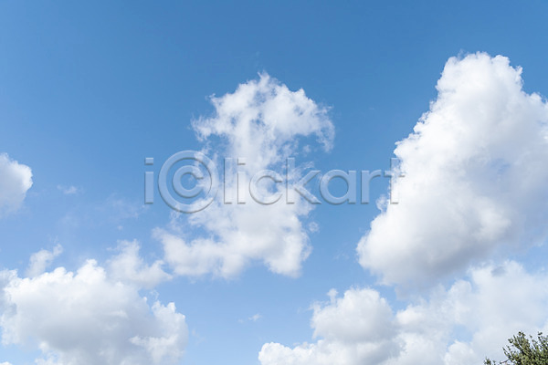 사람없음 JPG 포토 구름(자연) 날씨 맑음 봄 야외 주간 파란색 풍경(경치) 하늘