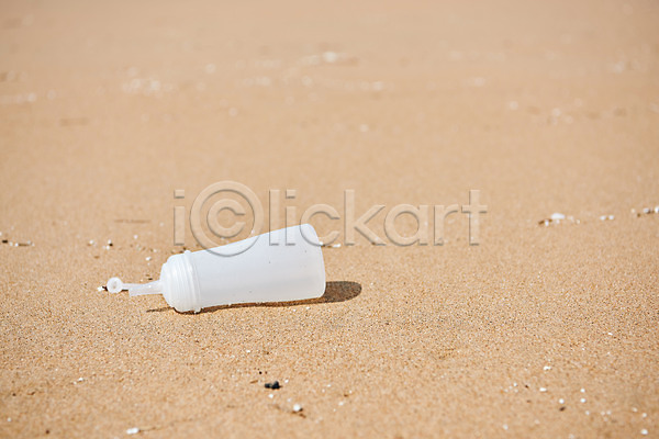 사회이슈 수질오염 환경오염 사람없음 JPG 포토 그린캠페인 모래 바다 쓰레기 야외 오염 왕산해수욕장 자연 자연보호 주간 플라스틱 해변 해양쓰레기 환경