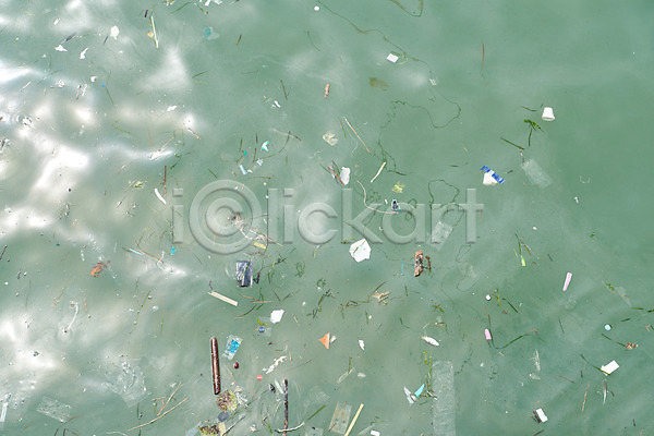 사회이슈 수질오염 환경오염 사람없음 JPG 포토 하이앵글 궁평항 그린캠페인 모래 바다 쓰레기 야외 오염 자연 자연보호 주간 해변 해양쓰레기 환경