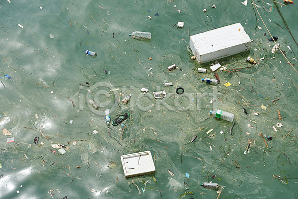 사회이슈 수질오염 환경오염 사람없음 JPG 포토 궁평항 그린캠페인 모래 바다 스티로폼 쓰레기 야외 오염 자연 자연보호 주간 해변 해양쓰레기 환경