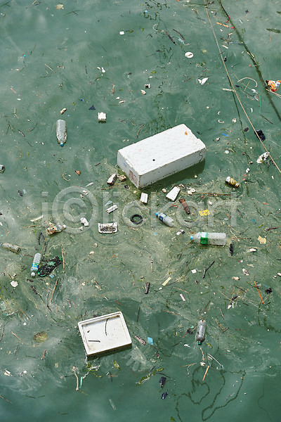 사회이슈 수질오염 환경오염 사람없음 JPG 포토 궁평항 그린캠페인 모래 바다 스티로폼 쓰레기 야외 오염 자연 자연보호 주간 해변 해양쓰레기 환경