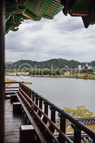 사람없음 JPG 포토 관광지 국내여행 단청 야외 울산 유적 주간 태화강 태화루 풍경(경치) 한국